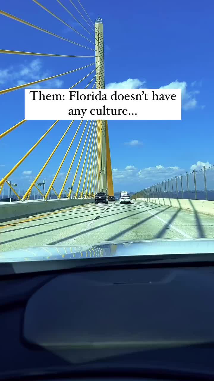 @thefloridaqueenie