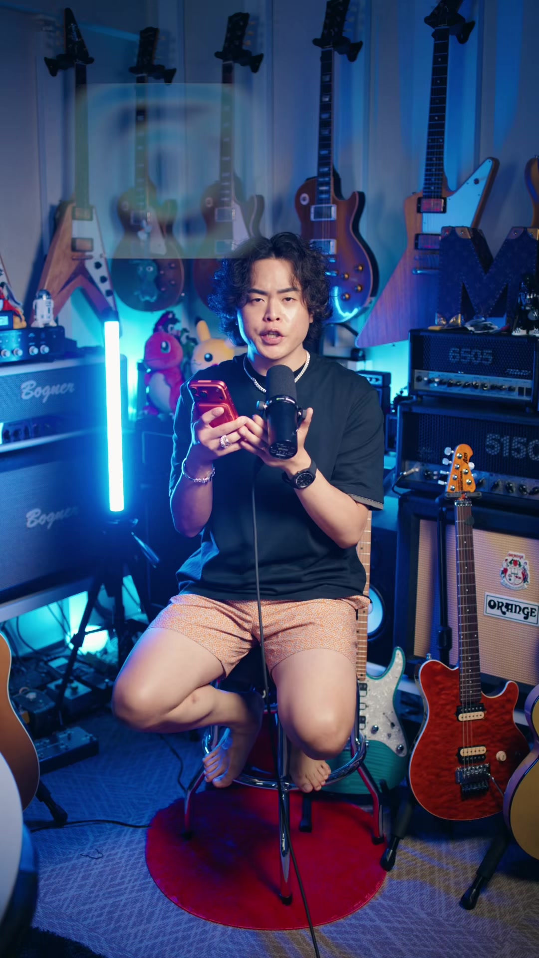 @門口拓也@インスタ運用