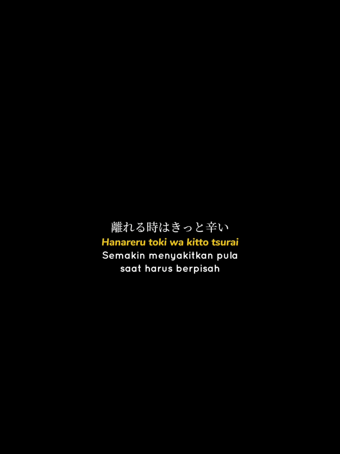 @๐บ๐๐๐๐ๆช็