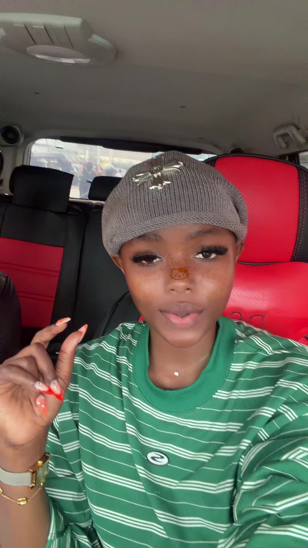 @pipytida_Officially