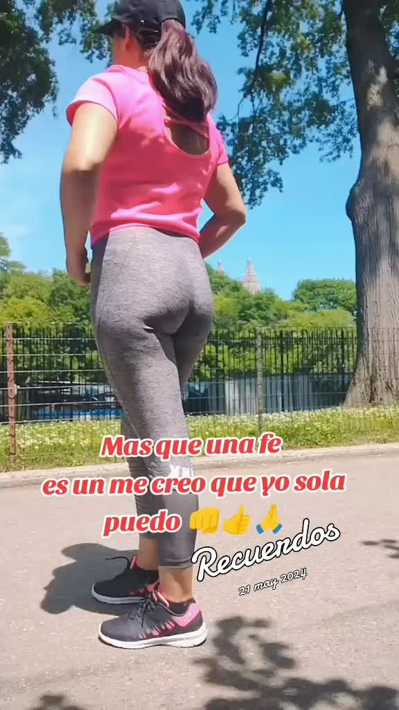 @♉️🔥👑Taurina 👑🔥♉️