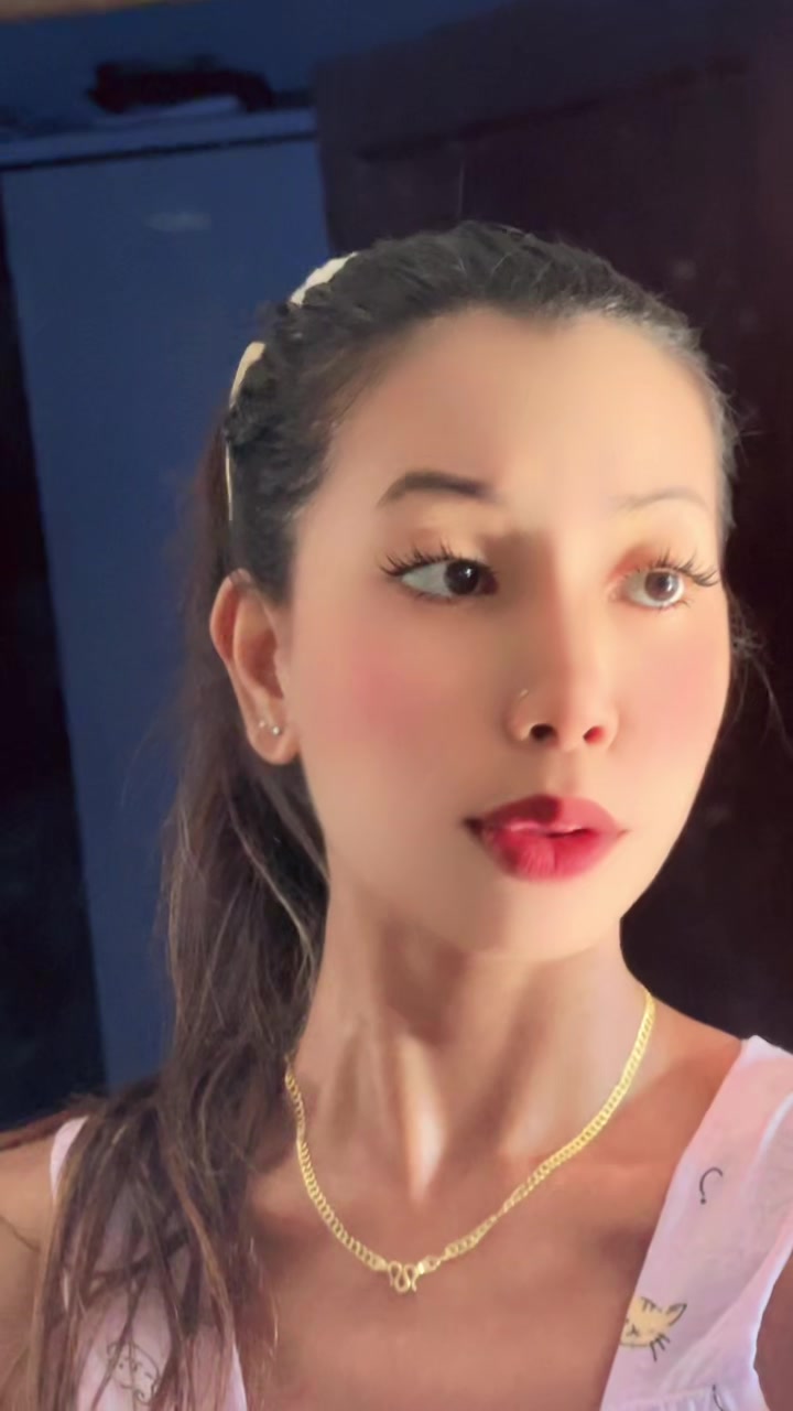 @sristiicdy