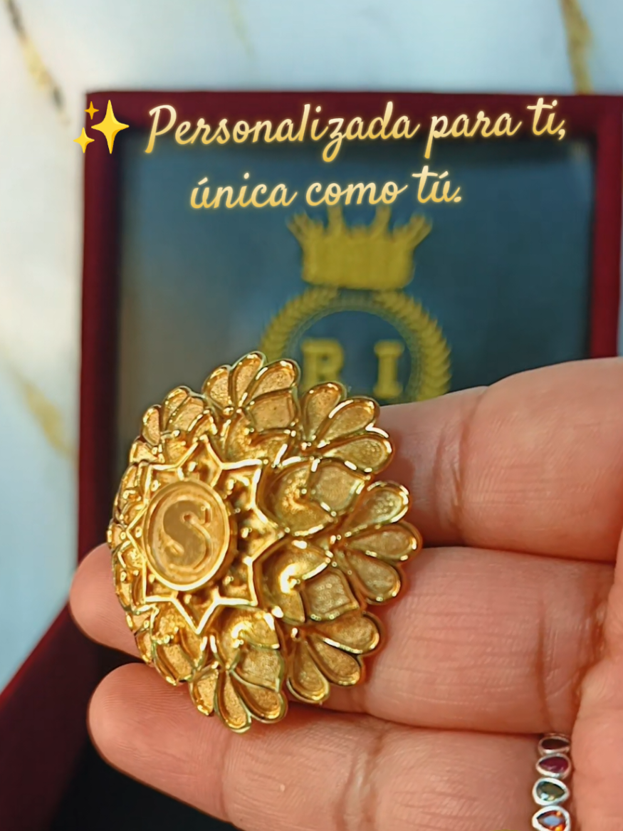 @Joyer&iacute;a Reyna Isabel
