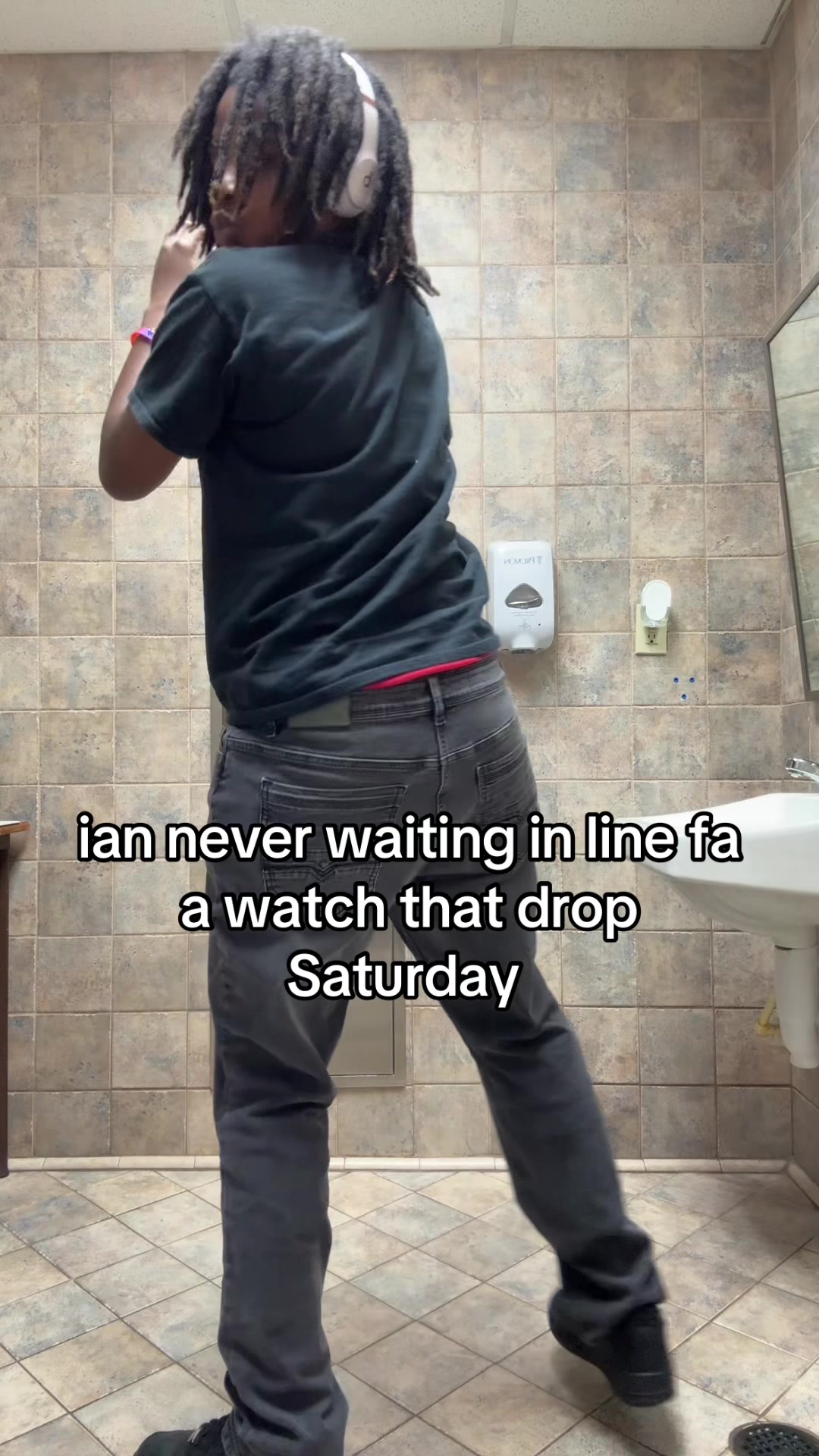 @Slimshady