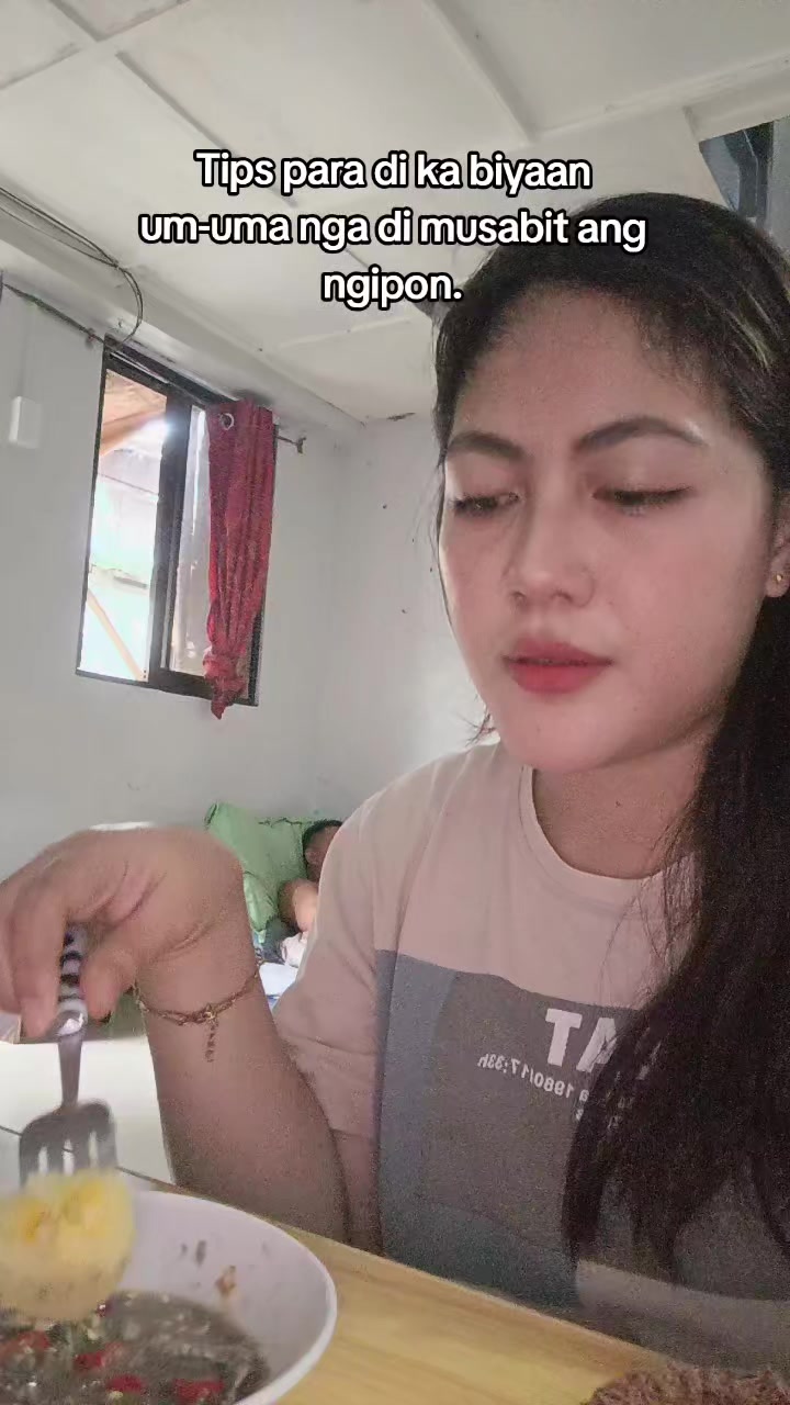 @Ms.Myren🇵🇭