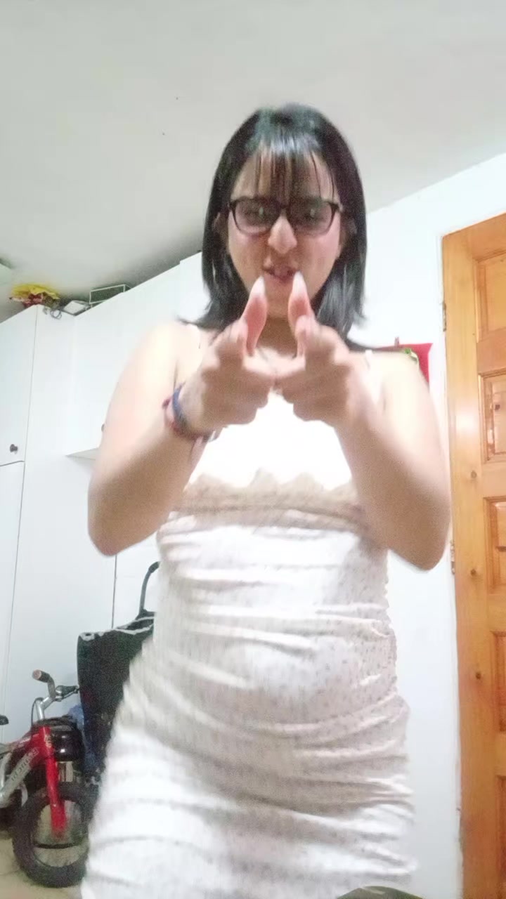 @Arlianis Aguiar