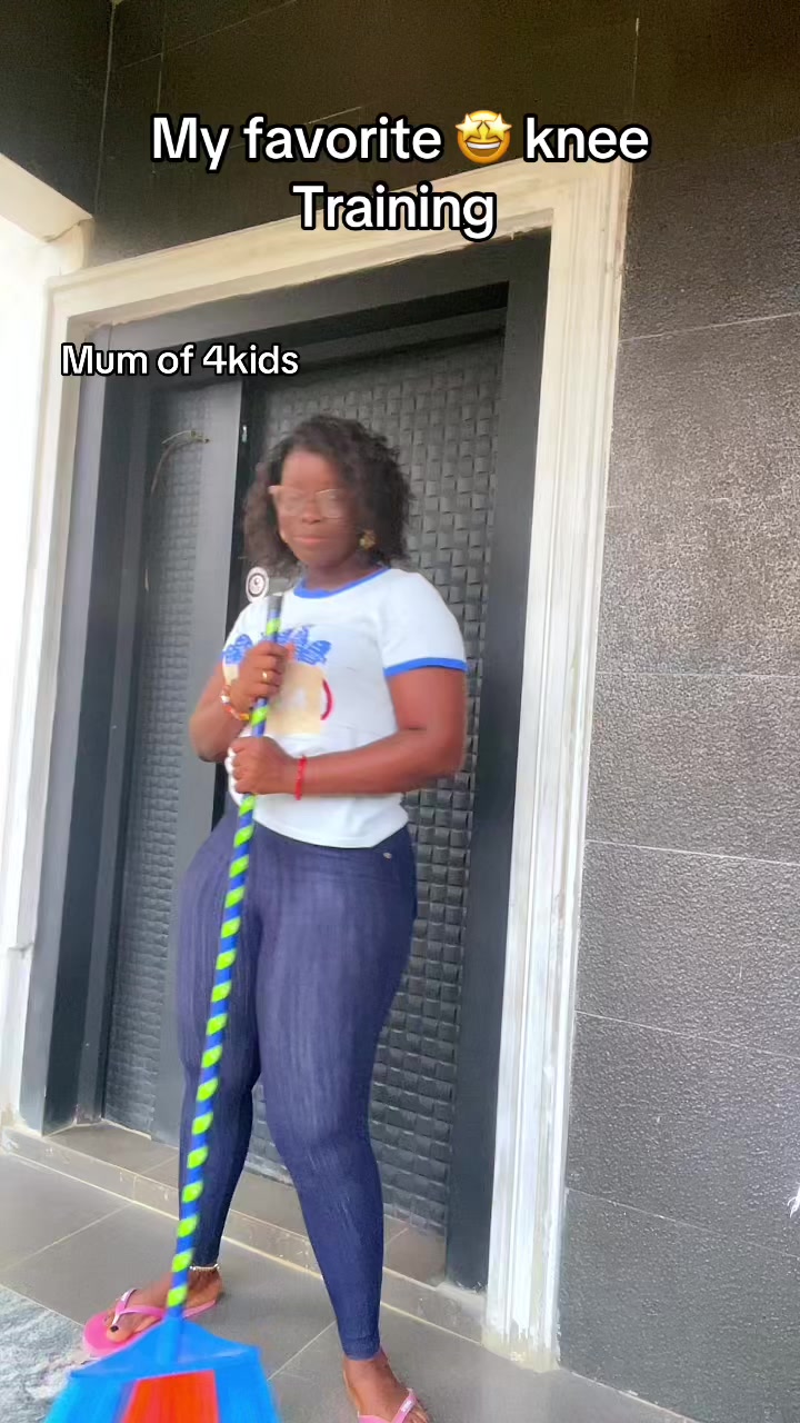 @thedancingmumof4