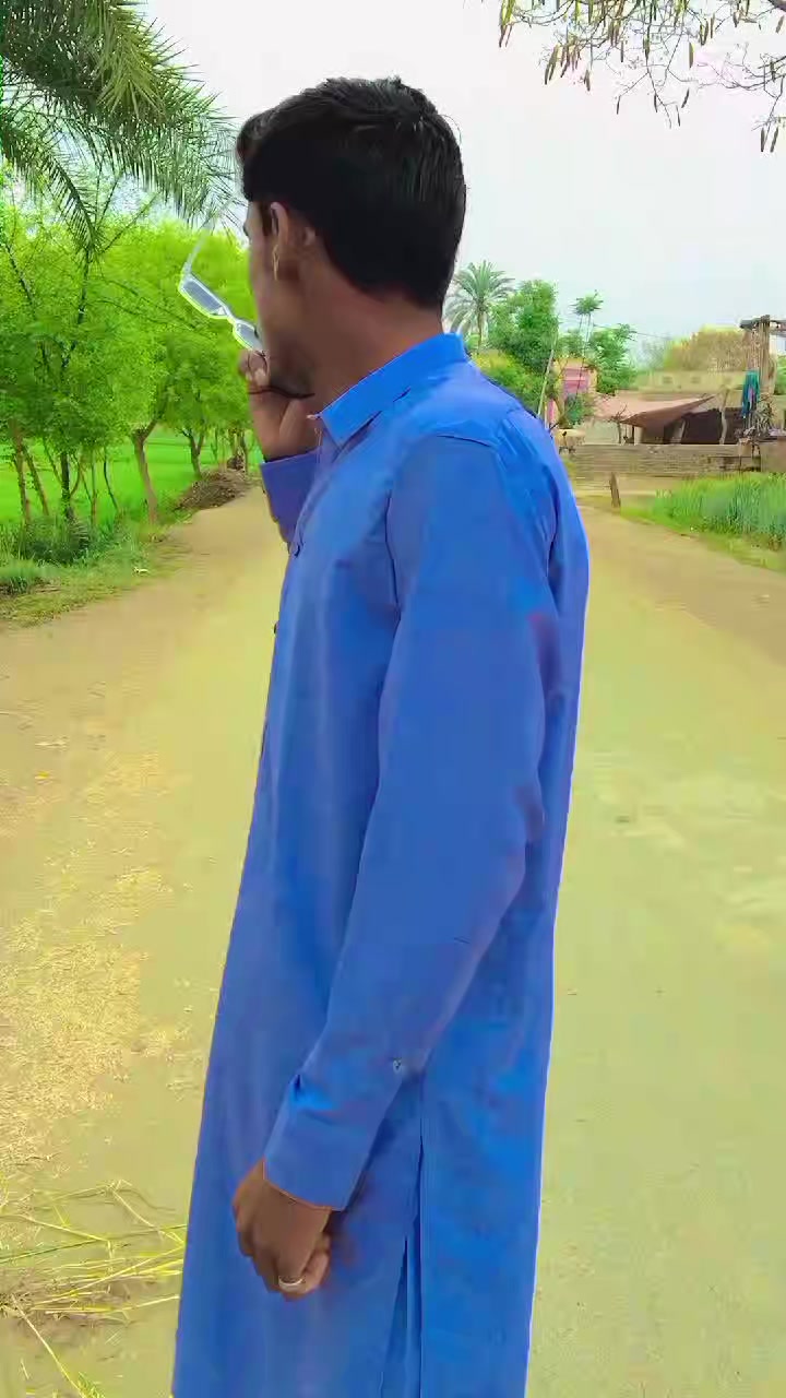 @Shoaib