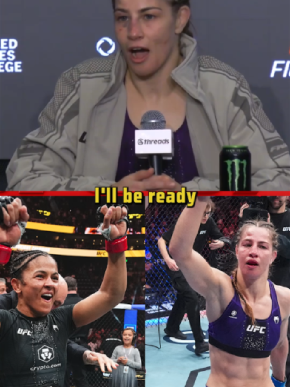 @ufccanada