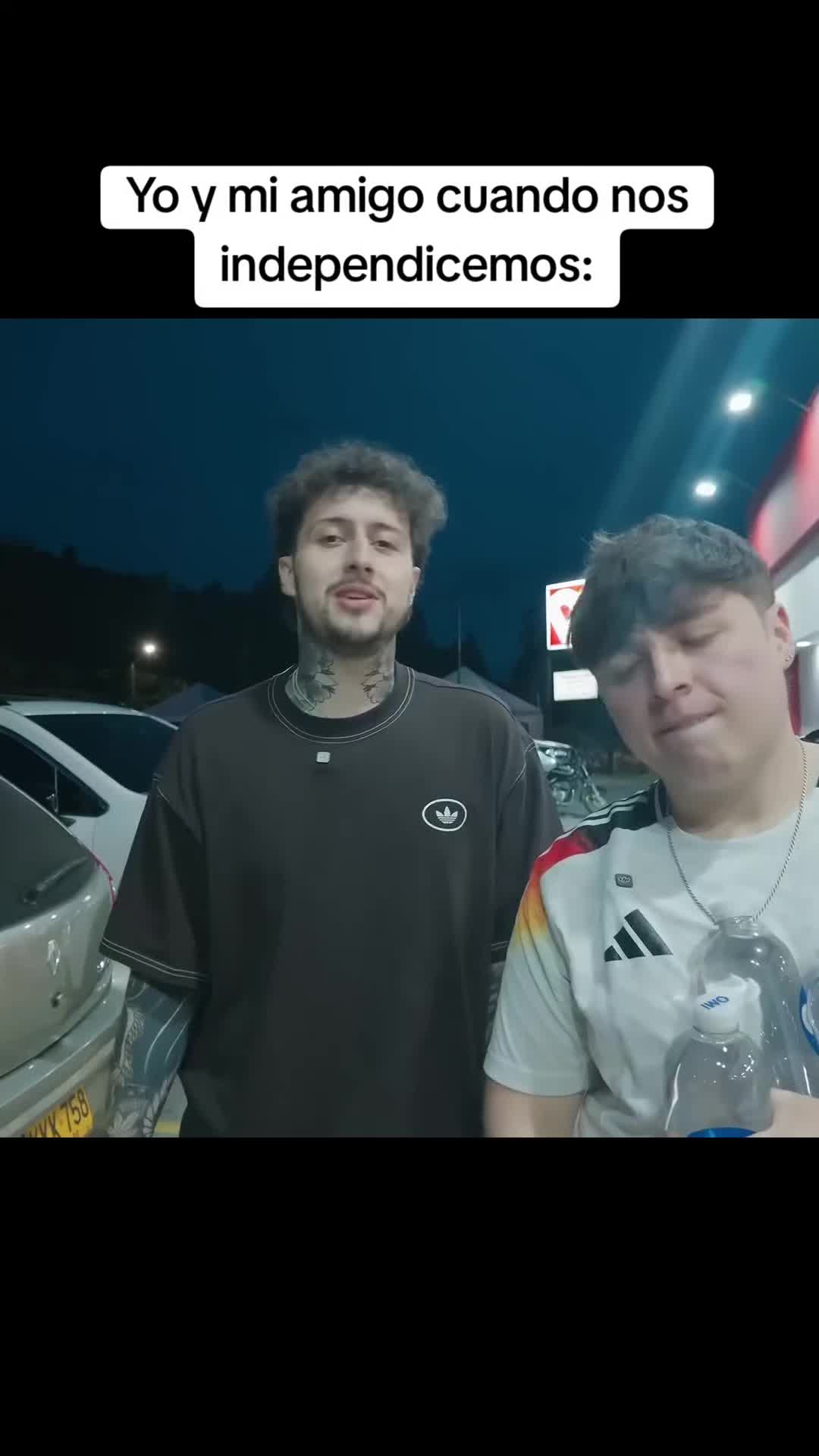 @ValenClips