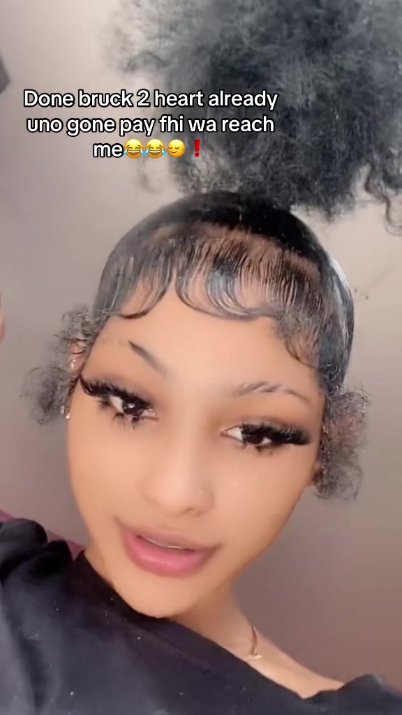 @Pretty_R🕷️