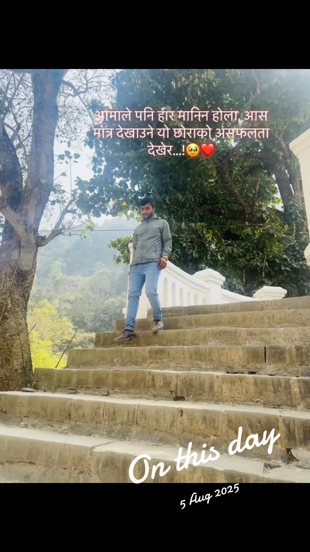 @🕉️