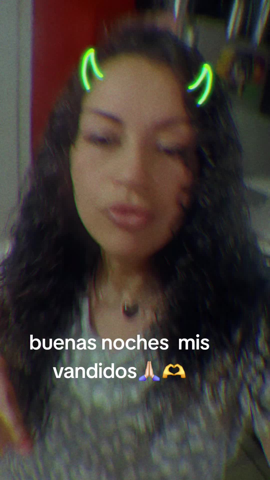 @La Guacha Miranda🦉🧿