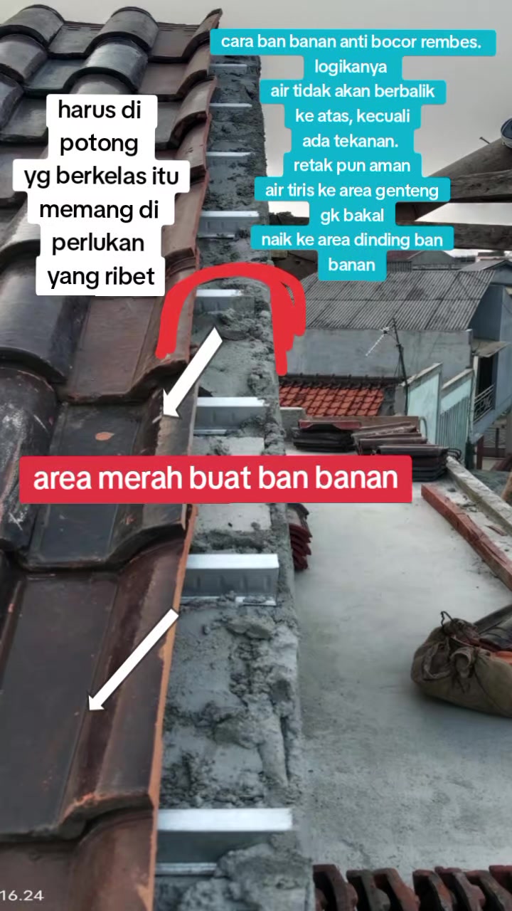 @tukang bangunan mmjb