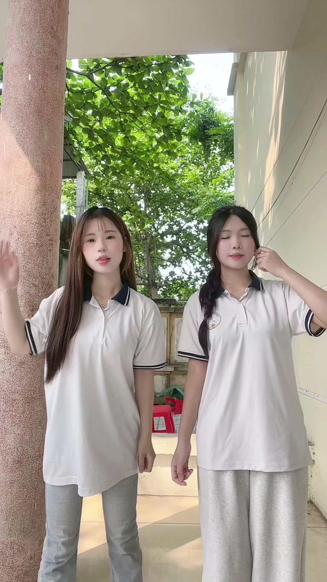 @Biệt đội A10 🔥
