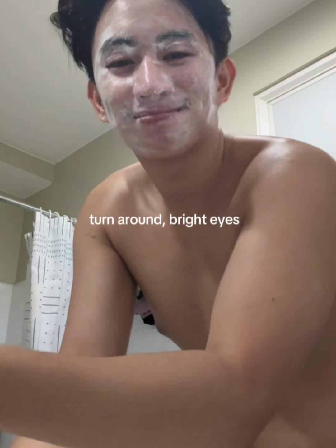 @Zayden_