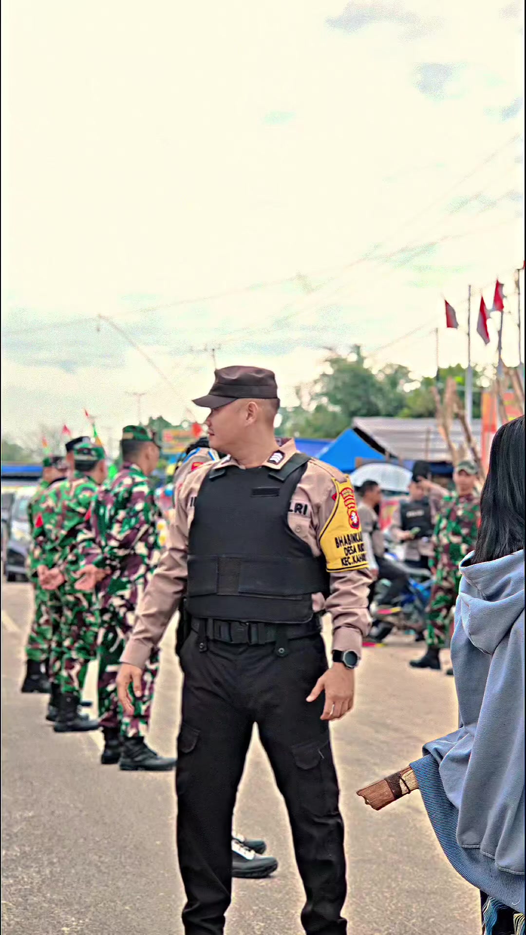 @Maulana_38