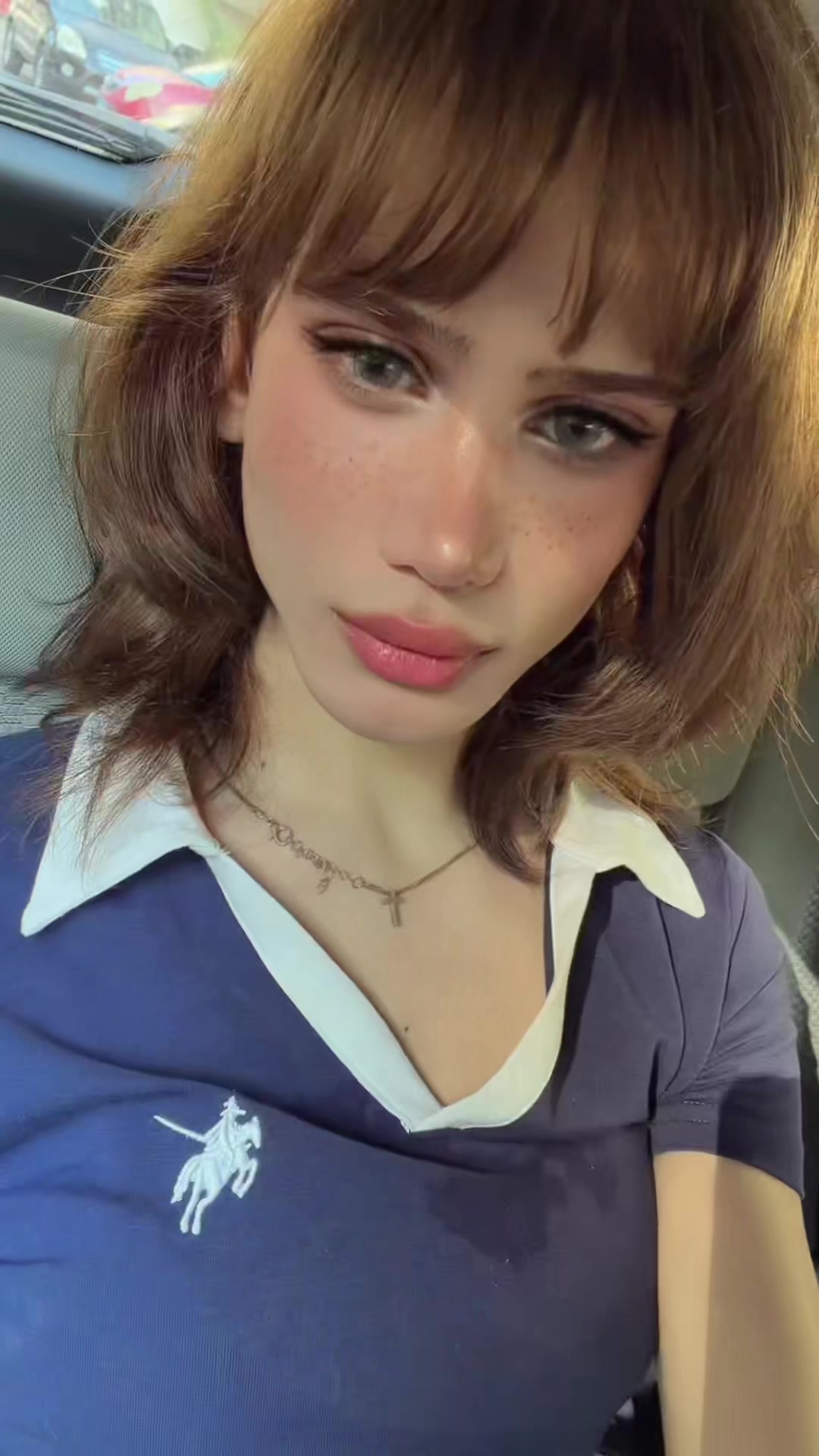 @LICI