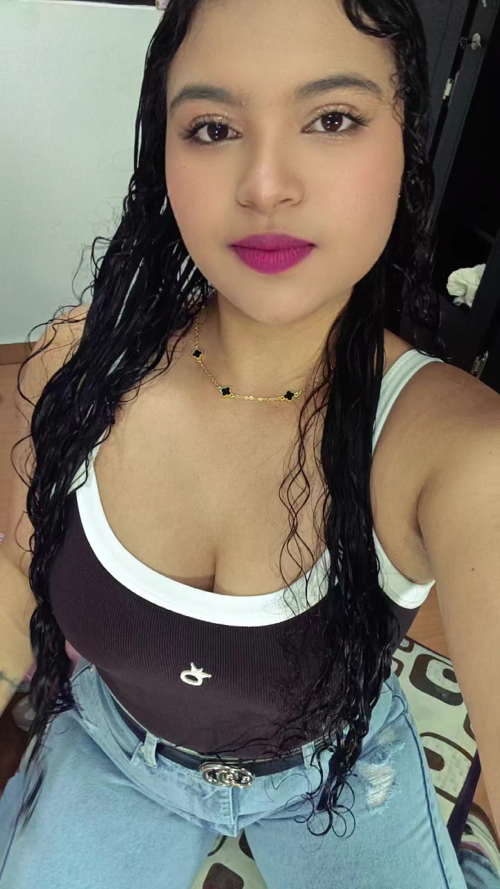 @💜juli✨