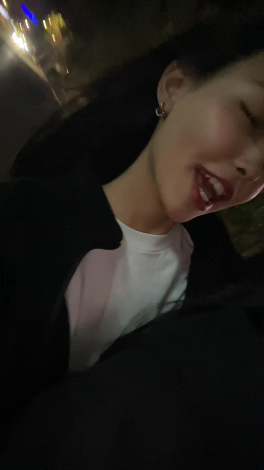 @🐥