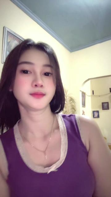 @Risragil20