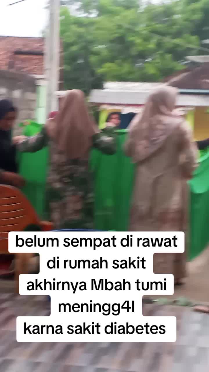 @garda BMI Lampung Timur