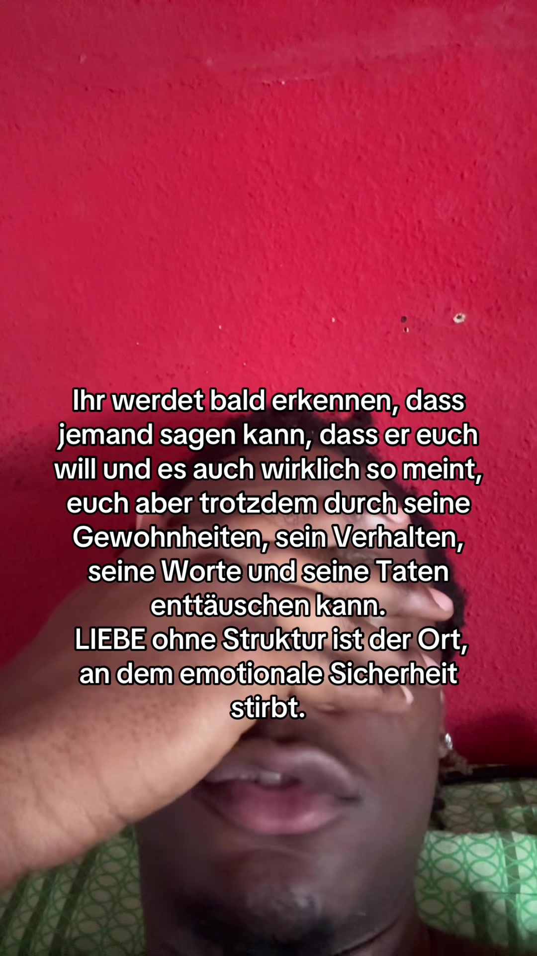 @&zwj;