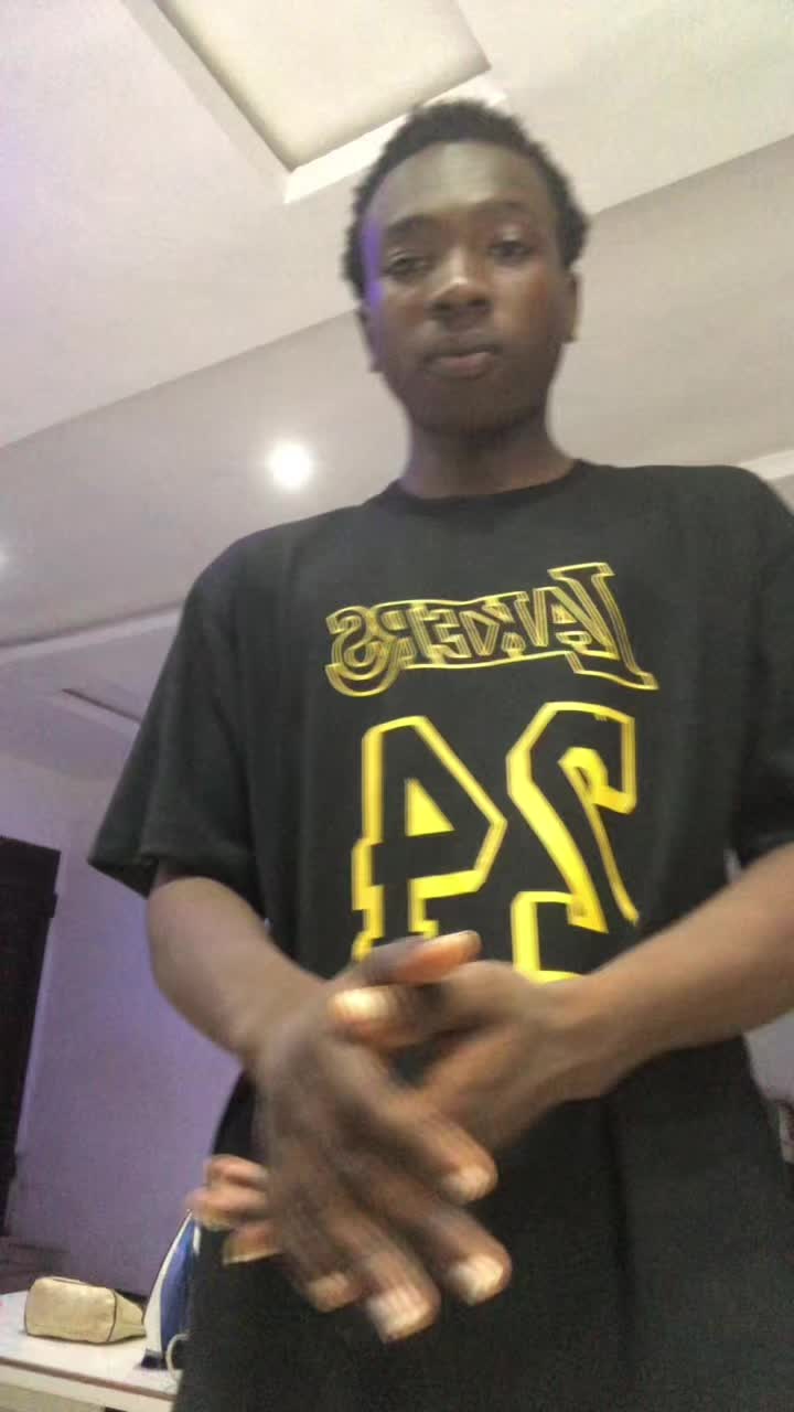 @ATILADE