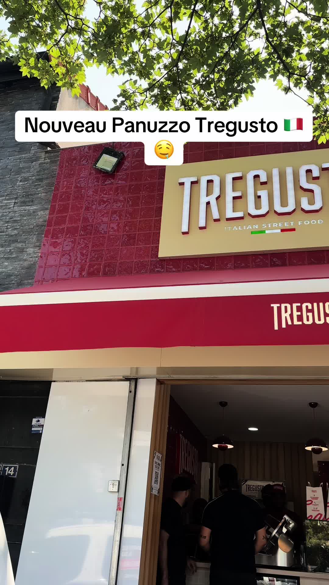 @Les aventures de fafa