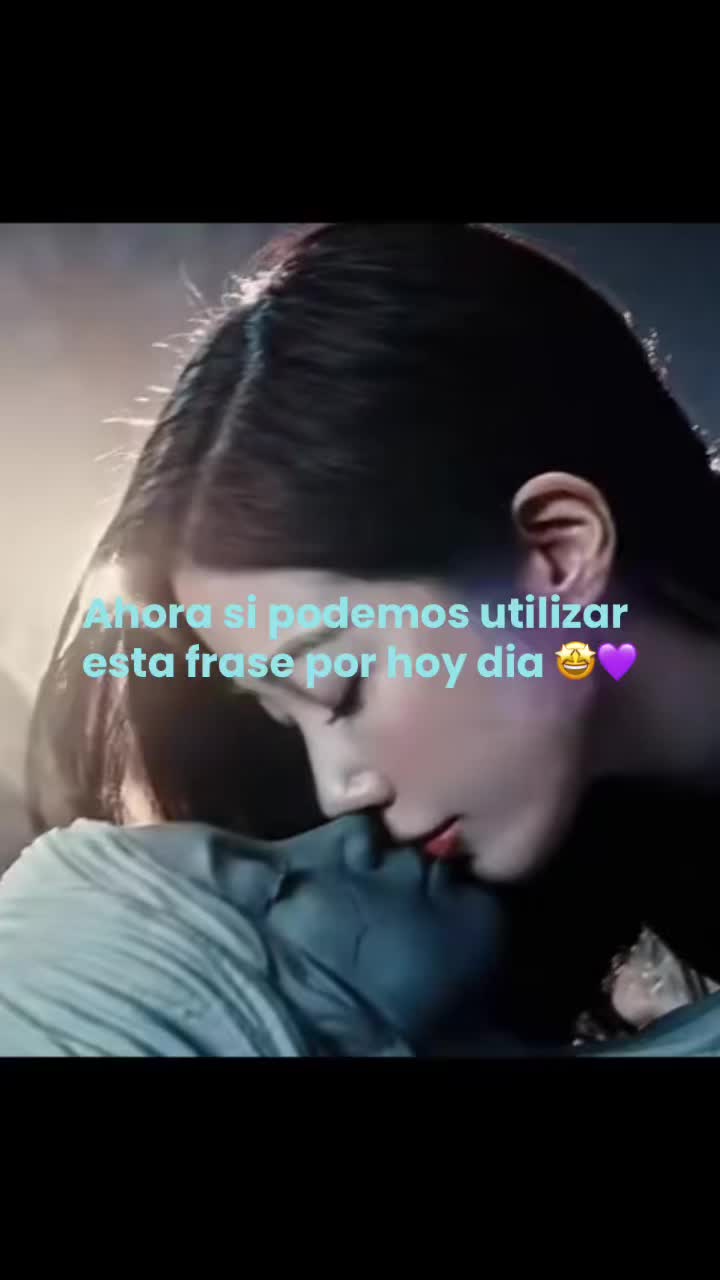 @🇵🇪🪽.’