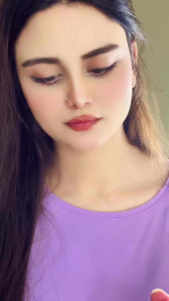 @Emaan🕊️✨