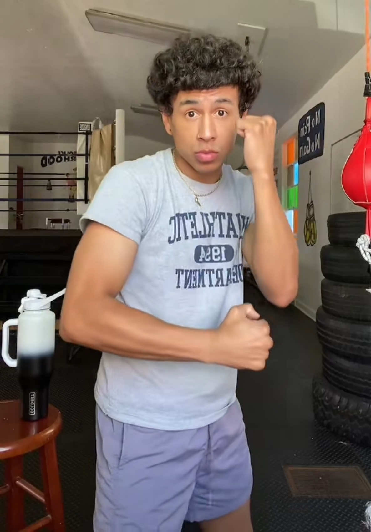 @realsabroso