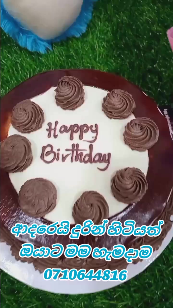 @Lakshitha Hashan