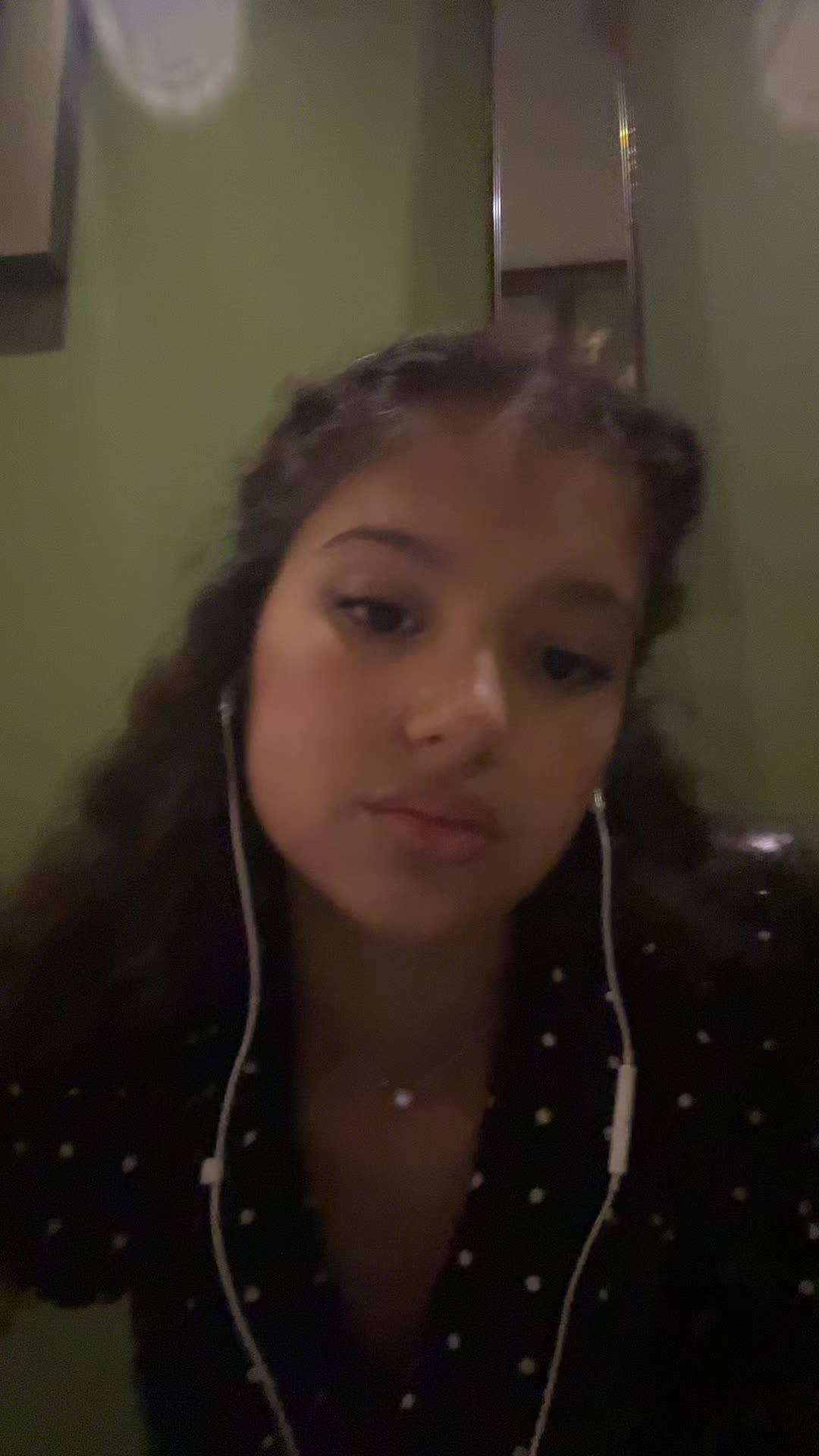 @sienna