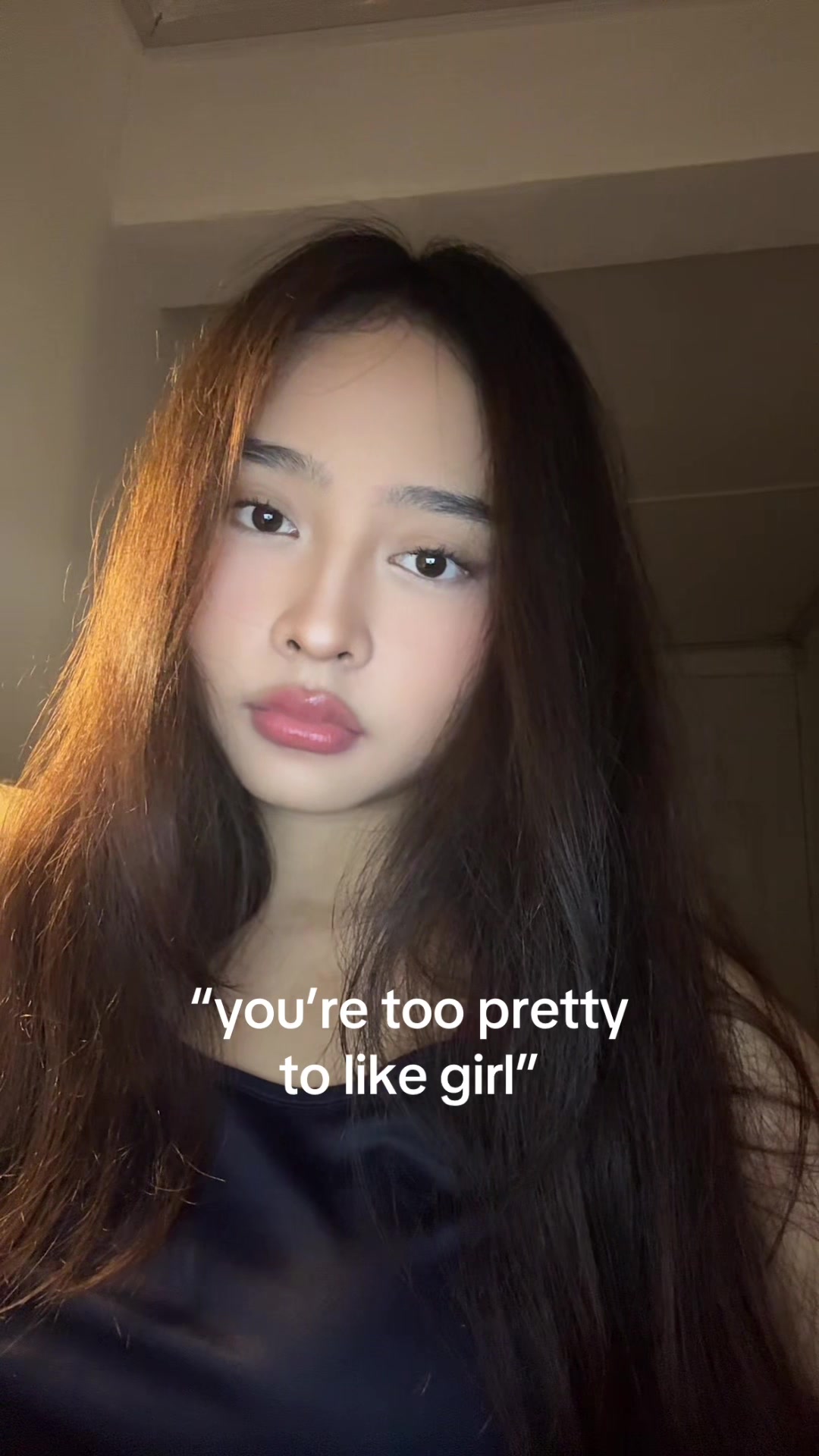 @๐ณ๐๐๐๐๐๐