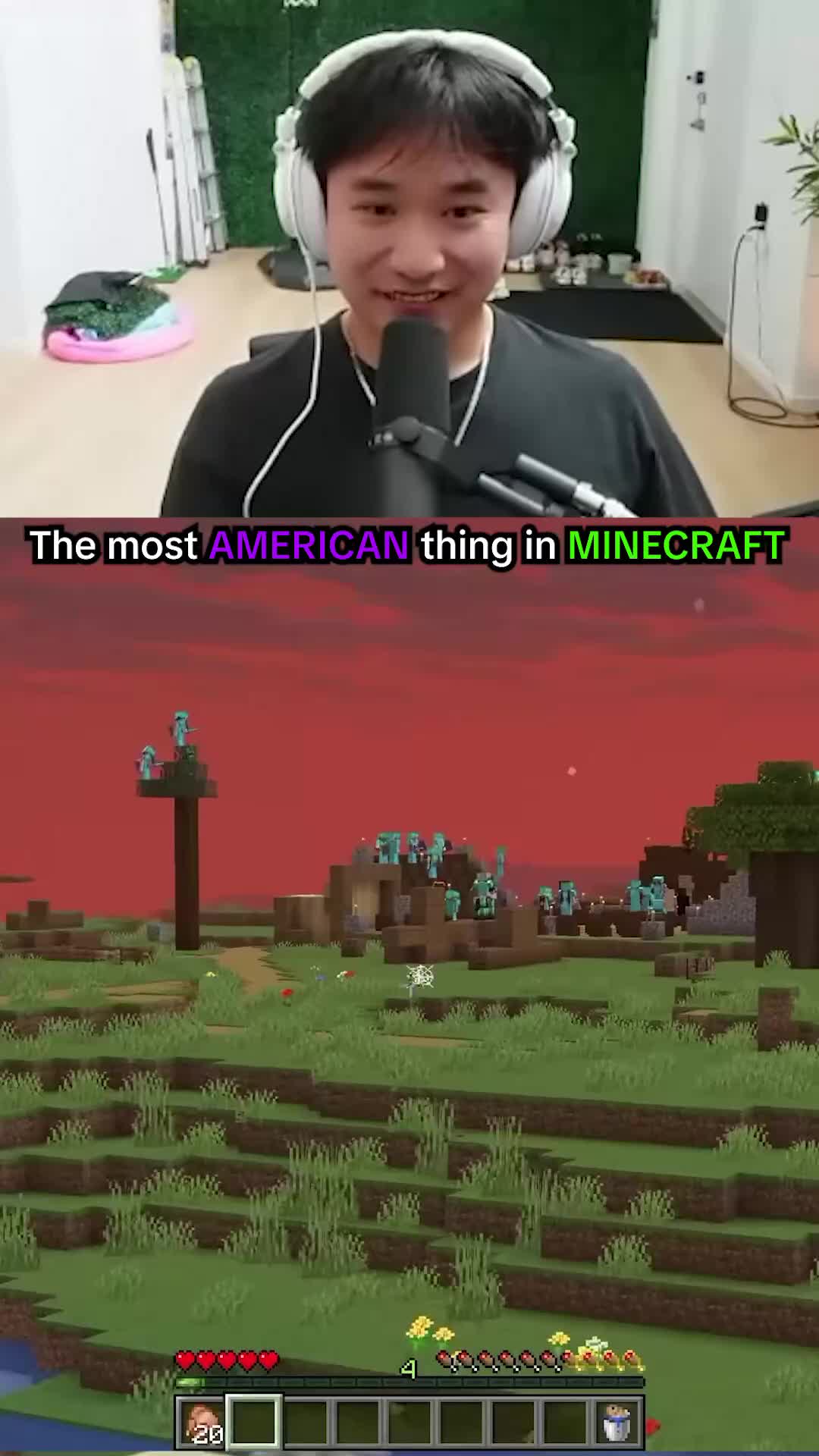 @aCookieGod