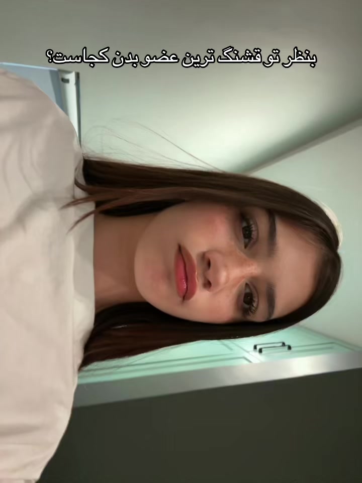 @🤎ʜᴇʟᴇɴ🤎
