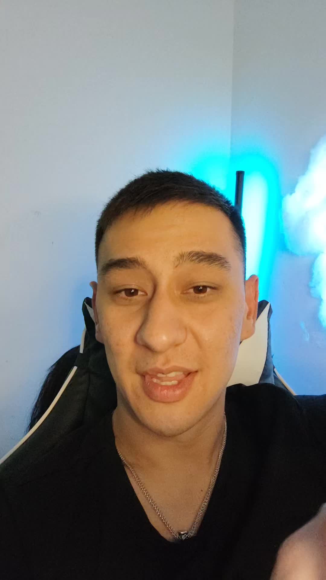 @Dilshat