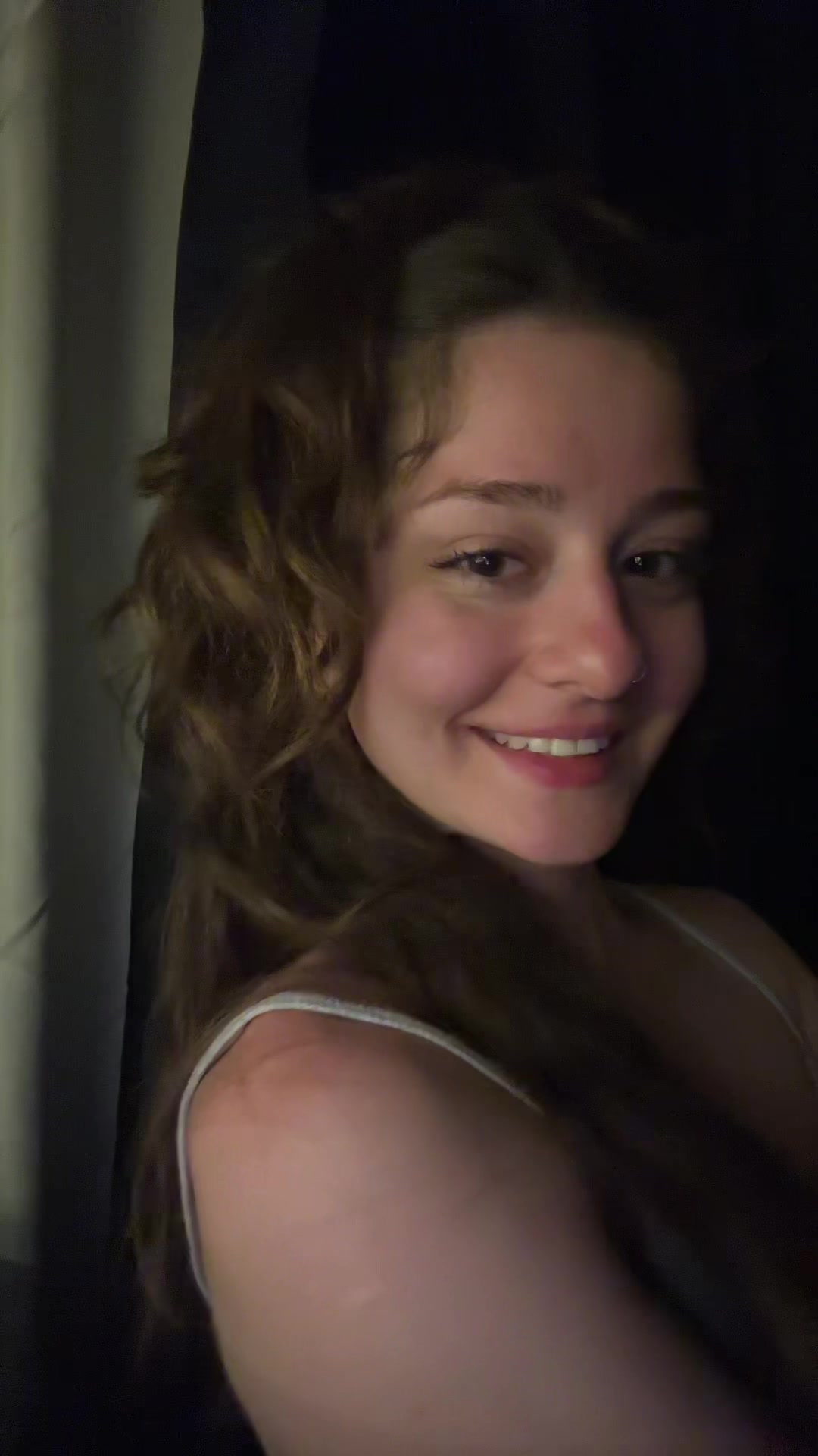 @gokcnvades