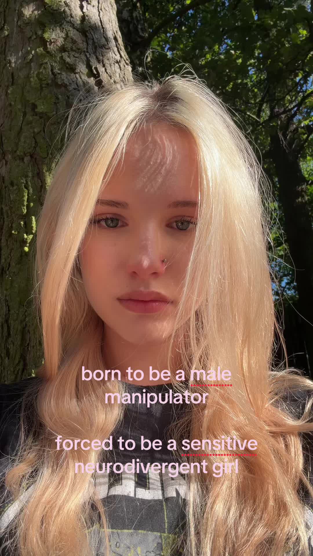 @julianka🪐