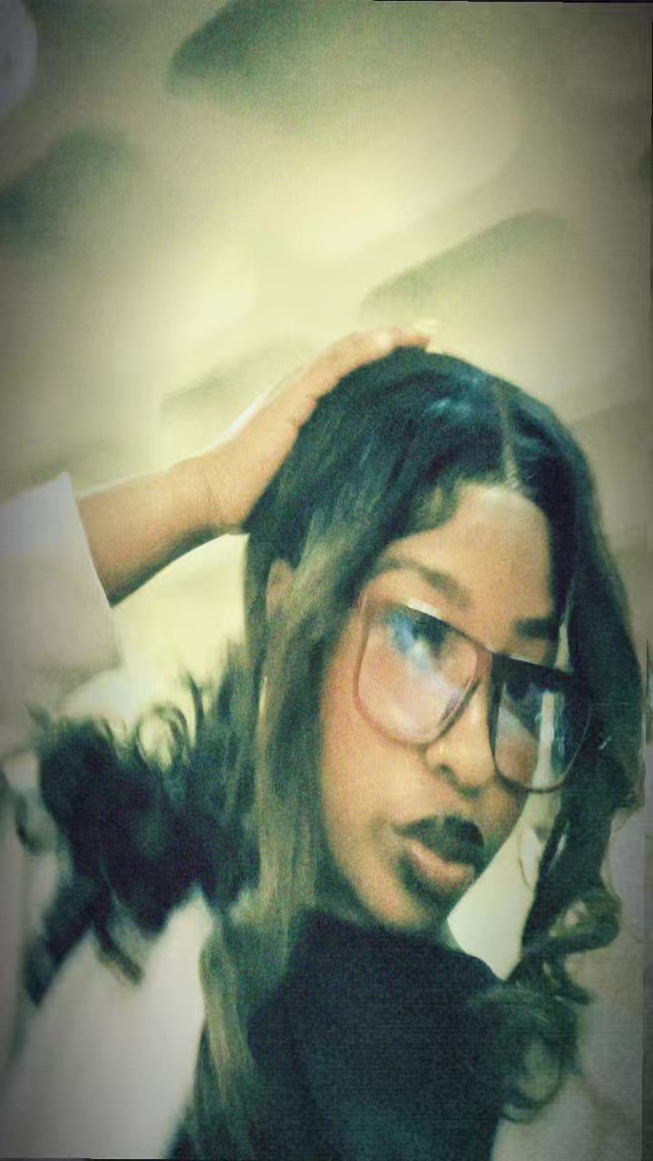 @Mangena Ella.๐