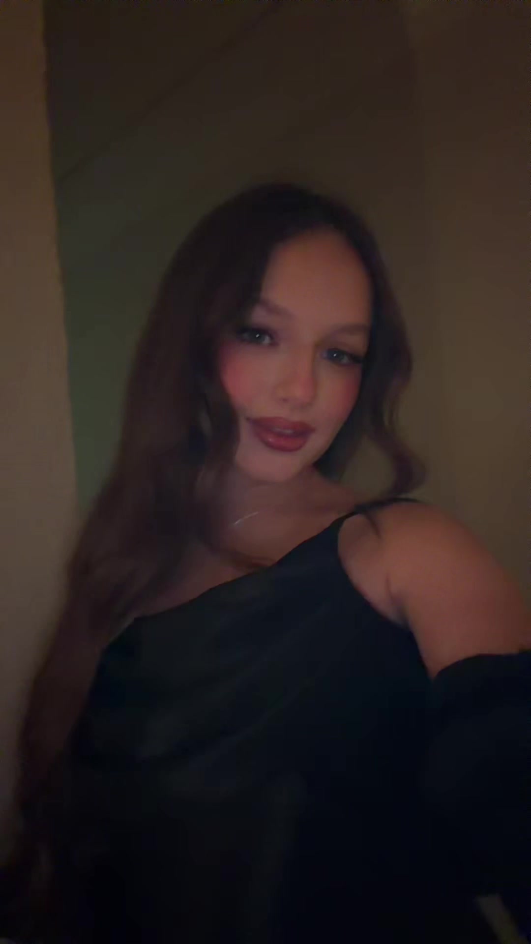 @Isabelle Silvano