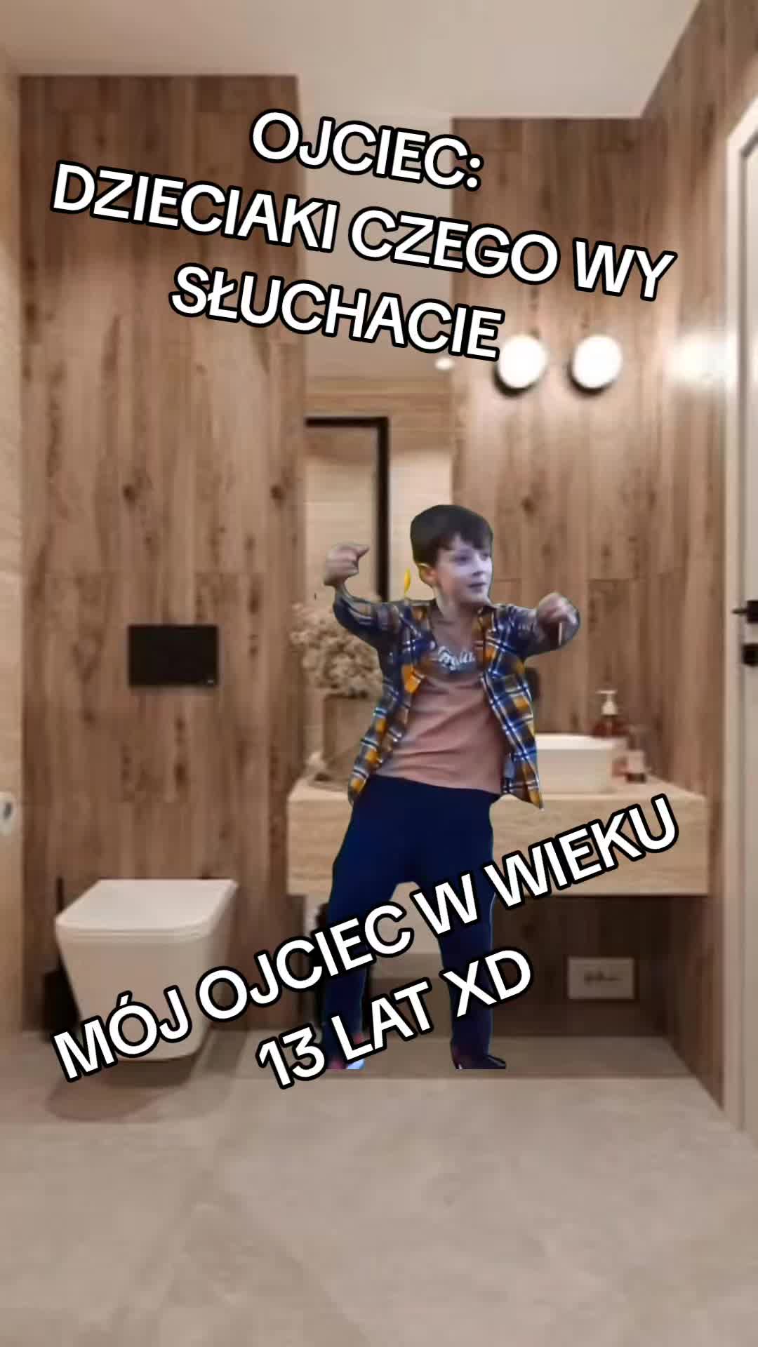 @KotWkapciachh