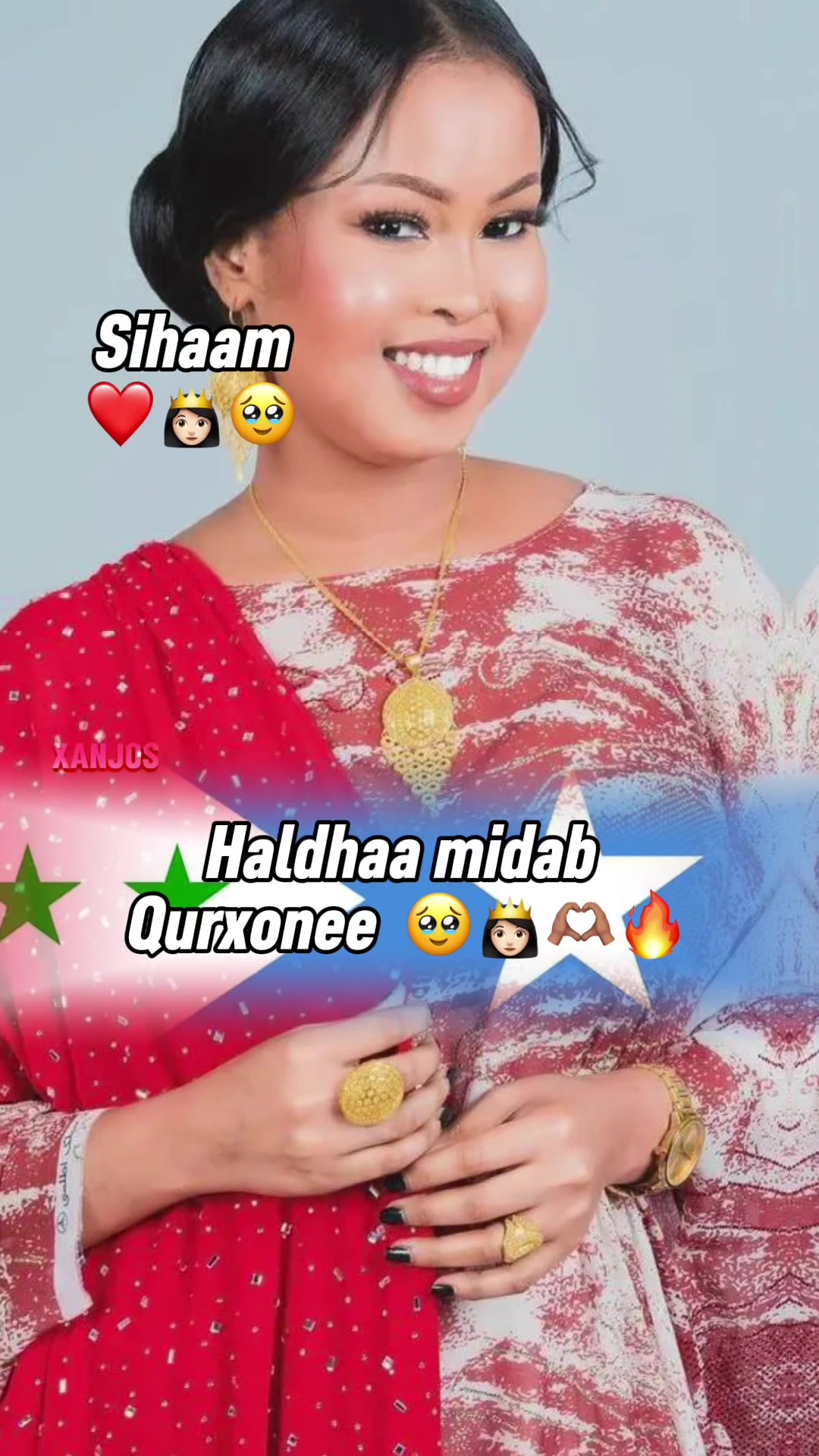 @xanjos_🇸🇴