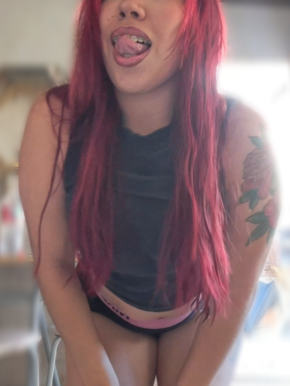 @cammi🍂