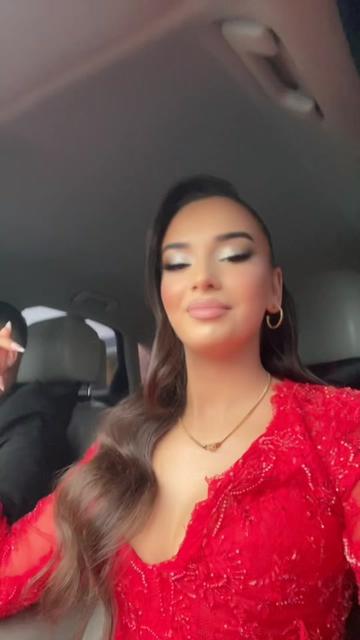@Kaltrin&euml;&euml;&euml;&euml;🖤