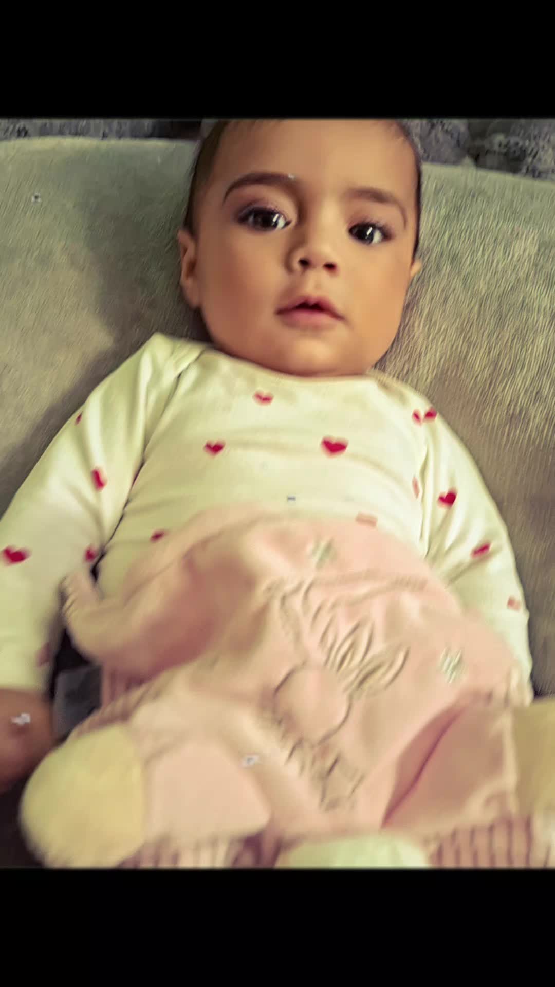 @Petra Singh