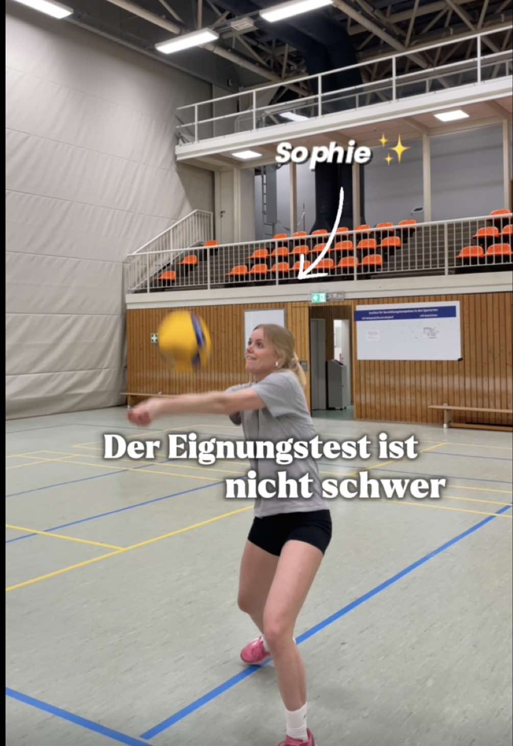 @Sophie