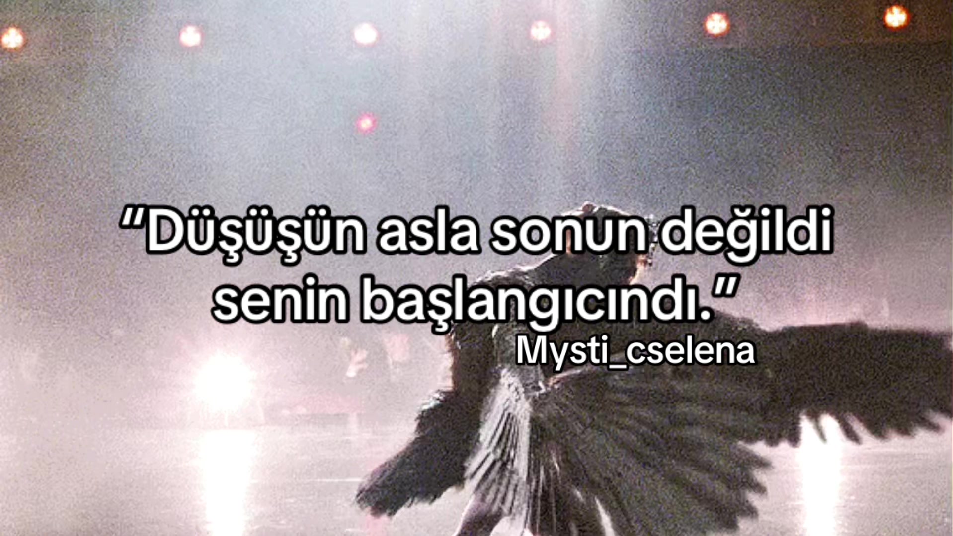 @Mysti_cselena