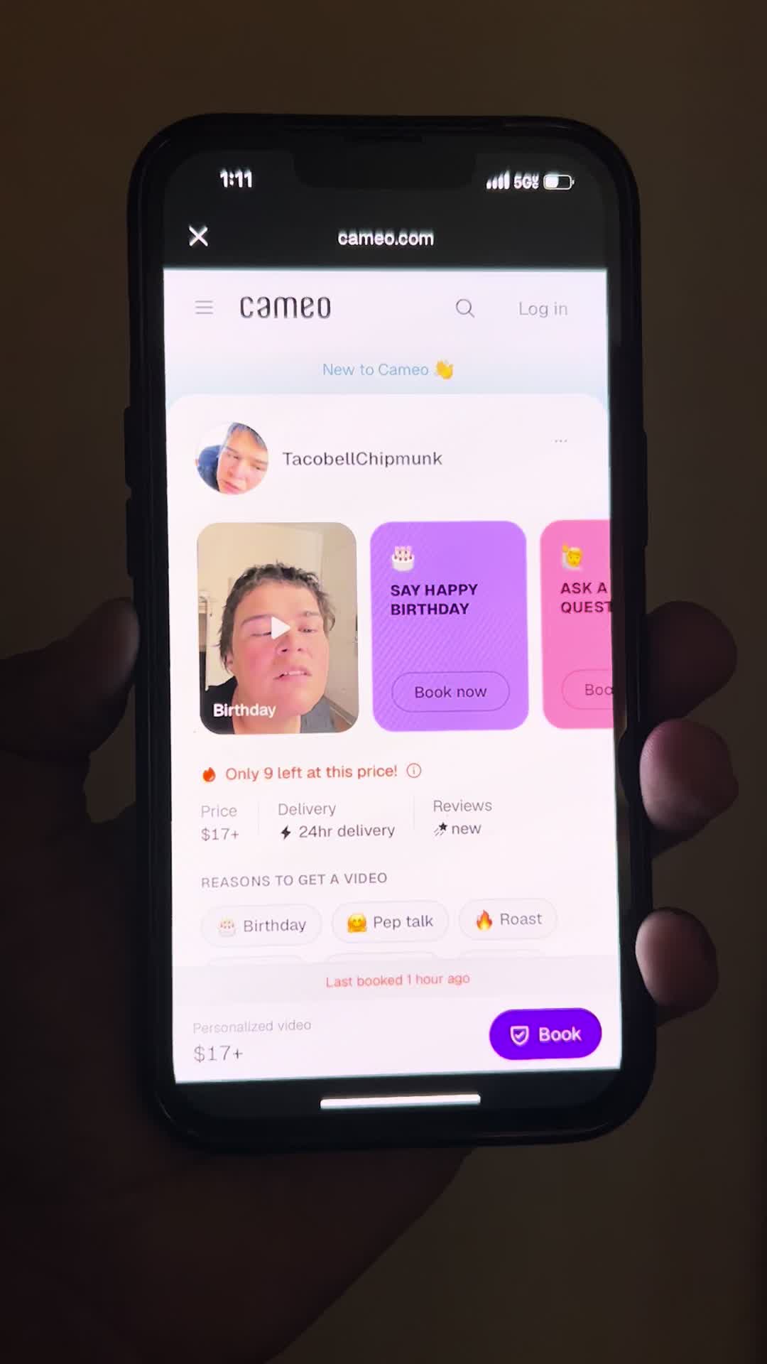 @TacoBellChipmunk